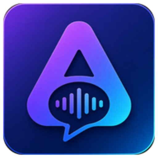 Askay Connect