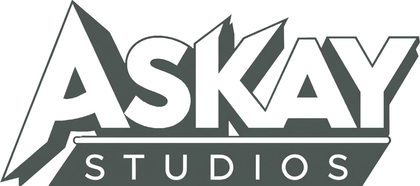 Askay Studios Logo