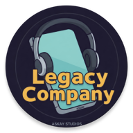 Legacy Company